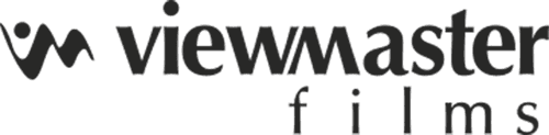 View Master Films logo