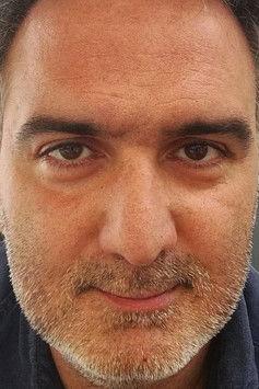 Federico Rizzo fotoğrafı