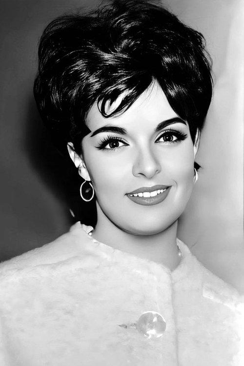 Alma Delia Fuentes fotoğrafı