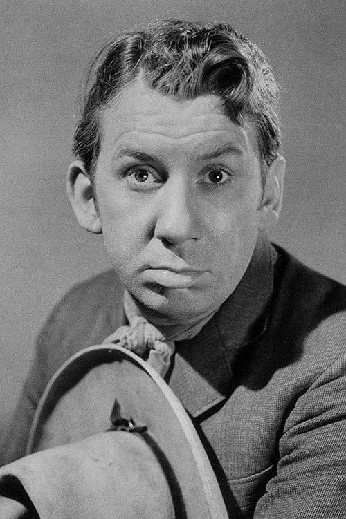 Fuzzy Knight fotoğrafı