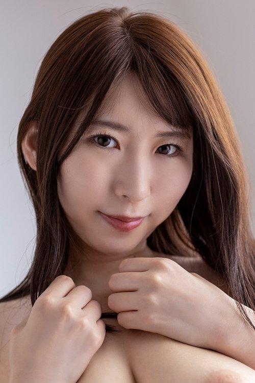 Monami Takarada fotoğrafı