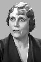 Jane Keckley fotoğrafı