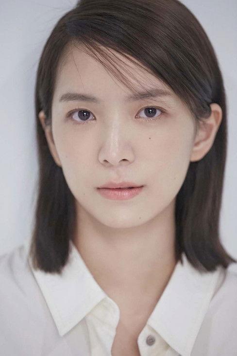 Do Yeon-jin fotoğrafı