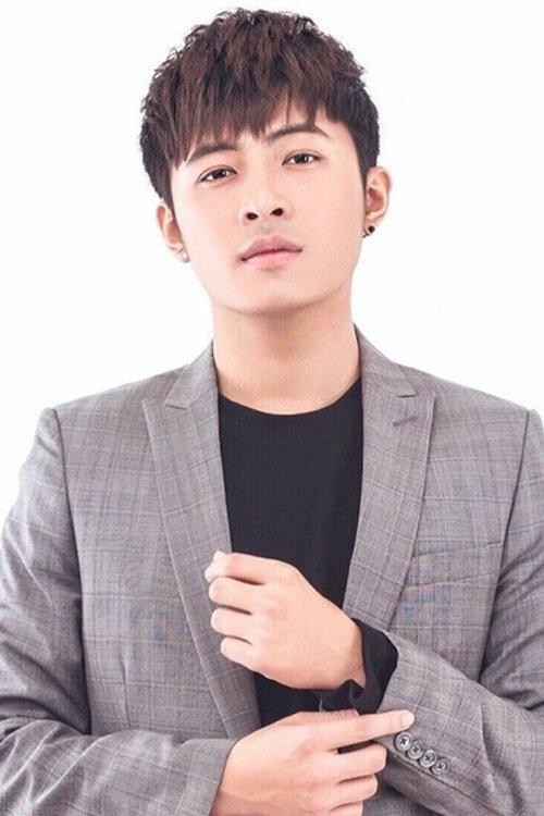 Gin Tuấn Kiệt fotoğrafı