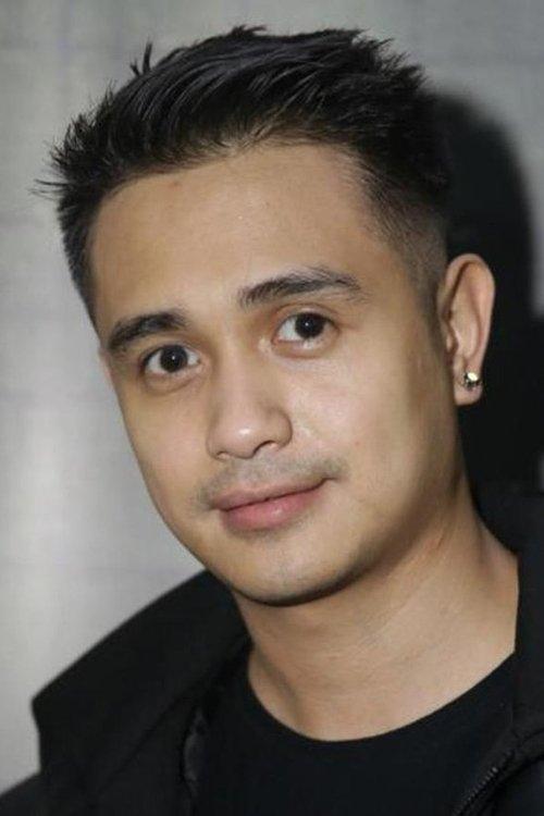 Ajun Perwira fotoğrafı