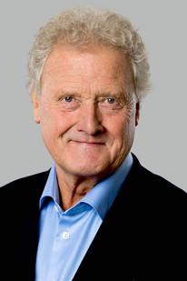 Dan Børge Akerø fotoğrafı