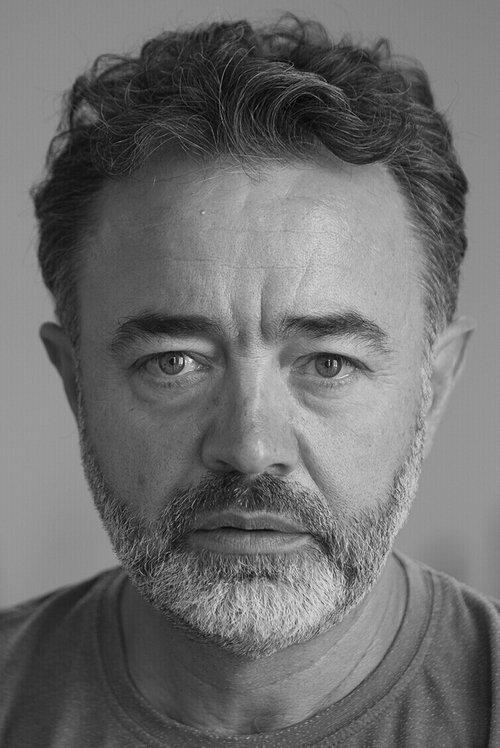 Santi Prego fotoğrafı