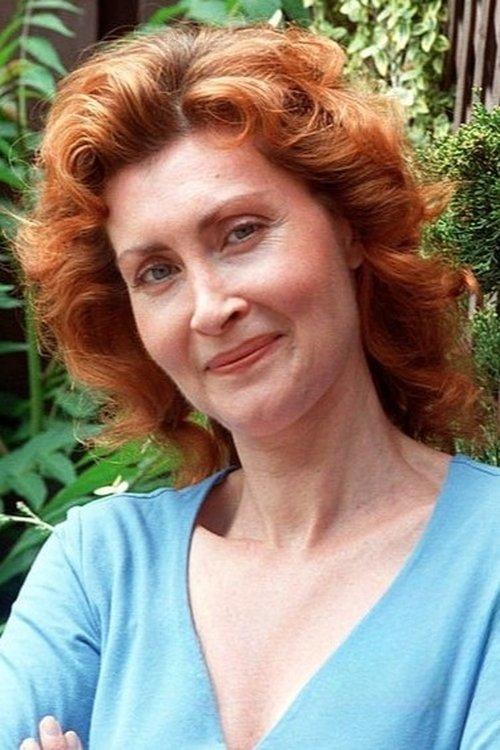 Laura Press fotoğrafı