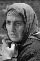 Ketevan Bochorishvili fotoğrafı