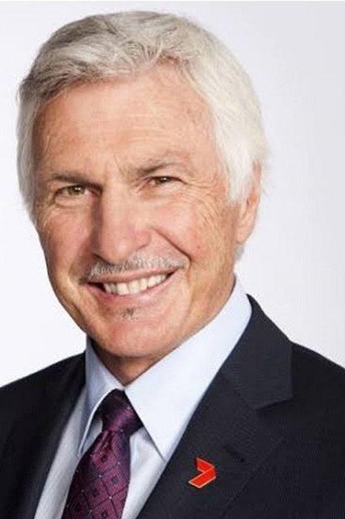 Mick Malthouse fotoğrafı