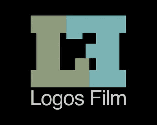 Logos Film logo