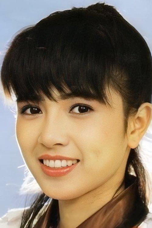 Anusara Chantarangsi fotoğrafı