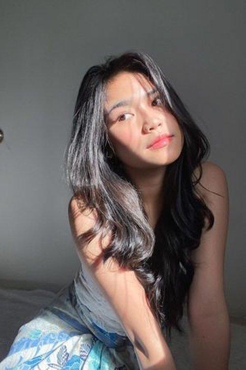 Ajeng Fauziah fotoğrafı