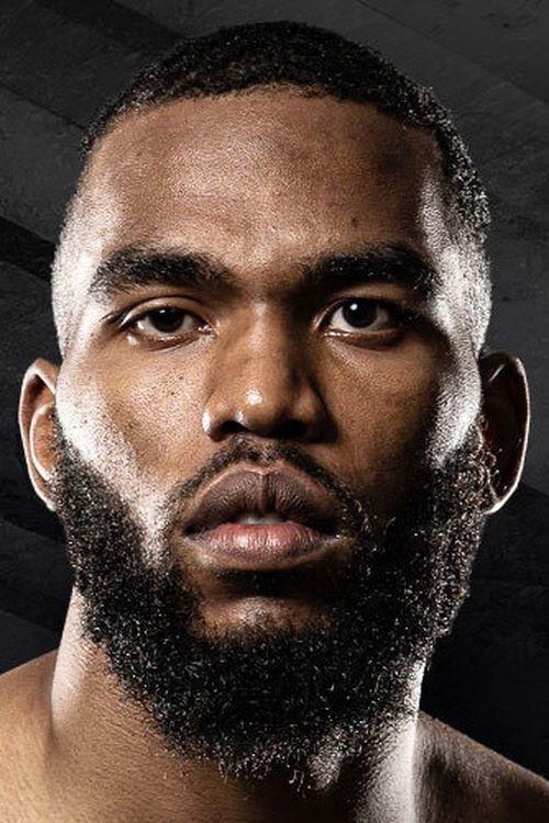 Nathan Mitchell fotoğrafı