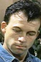 Mitchell Grant fotoğrafı