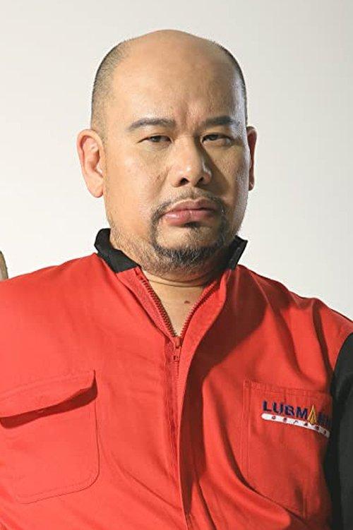 Courtney Wu fotoğrafı