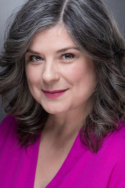 Morgan Brayton fotoğrafı