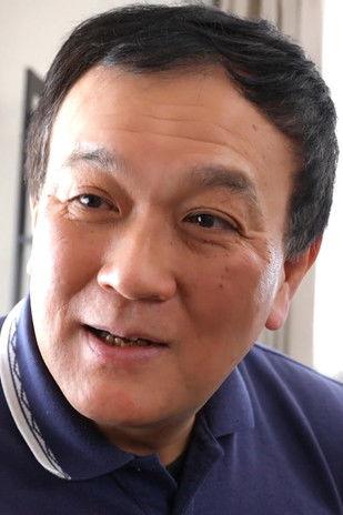 Mool KAISE fotoğrafı