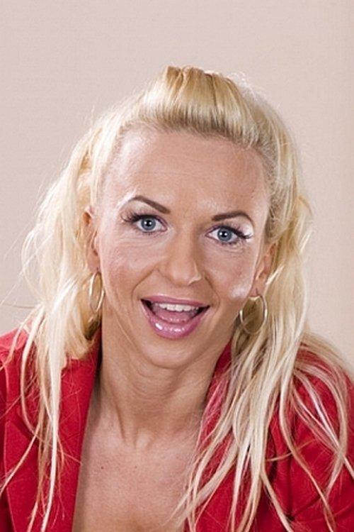 Demi Blue fotoğrafı