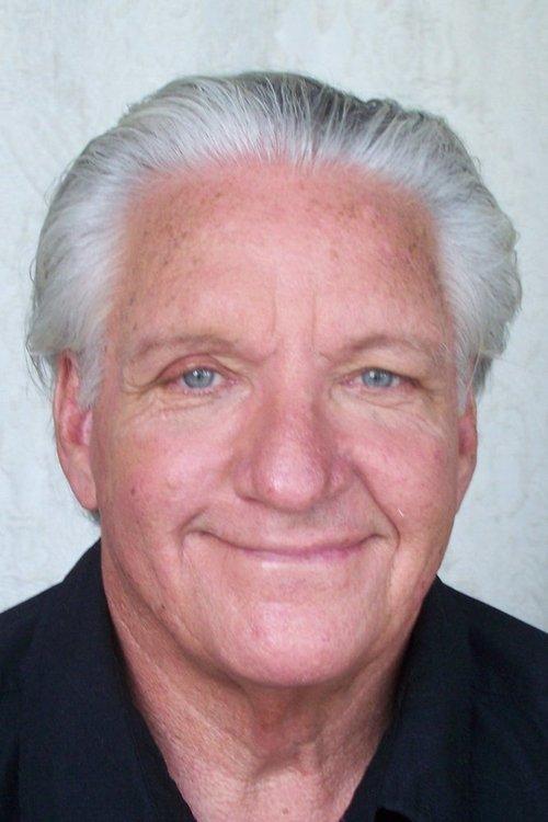 Clarence Felder fotoğrafı