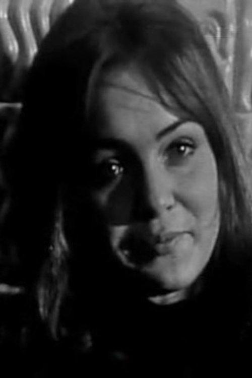 Olga Novak fotoğrafı