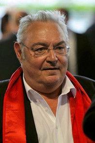 Mathias Gnädinger fotoğrafı