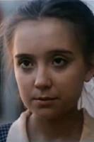 Larisa Vajnshtejn fotoğrafı