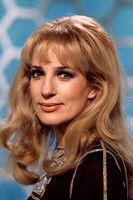 Dagmar Koller fotoğrafı