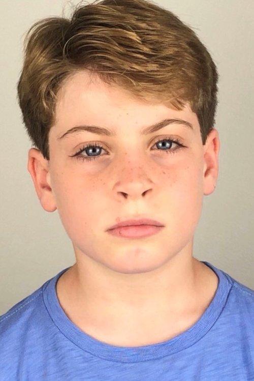 Frankie Petrosino fotoğrafı