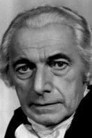 Cecil Humphreys fotoğrafı