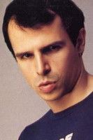 Roy Garrett fotoğrafı