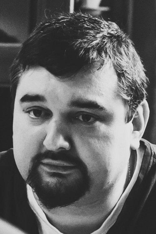 Tomáš Magnusek fotoğrafı