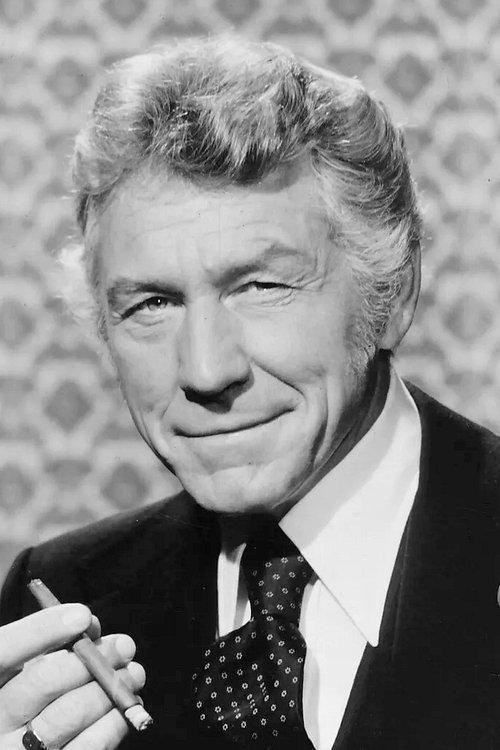 Joseph Sirola fotoğrafı