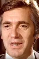 Giorgos Siskos fotoğrafı