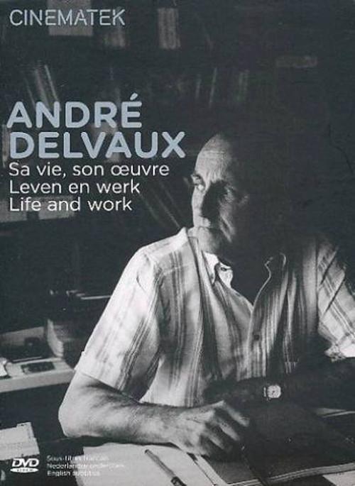 Met Dieric Bouts film afişi