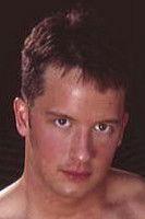 Brock Dylan fotoğrafı