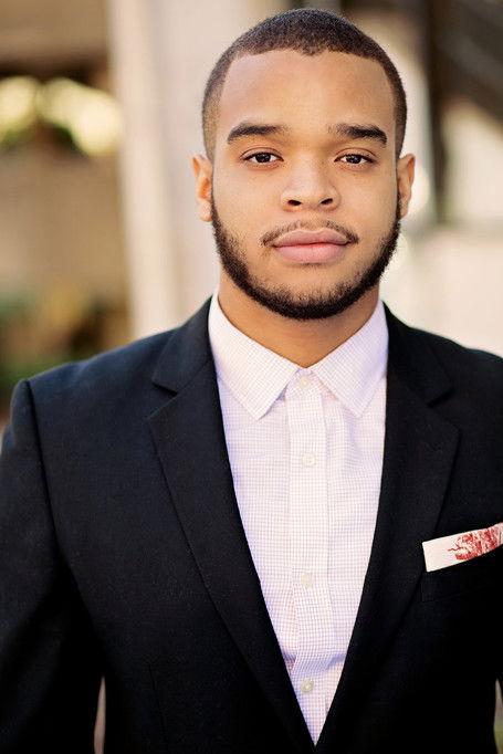 Vonii Bristow fotoğrafı