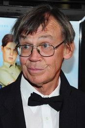 James Quall fotoğrafı