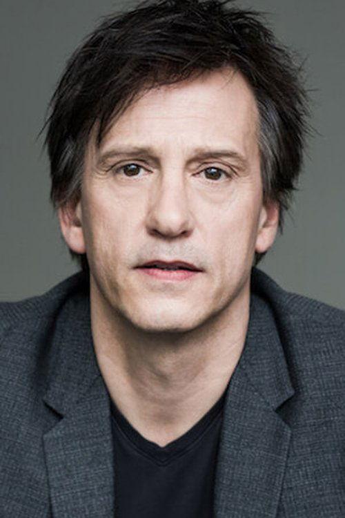 Fabien Dupuis fotoğrafı