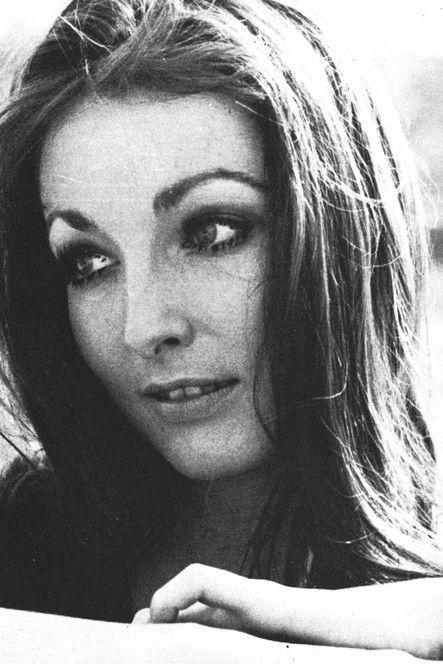 Martine Redon fotoğrafı