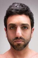 Jay West fotoğrafı