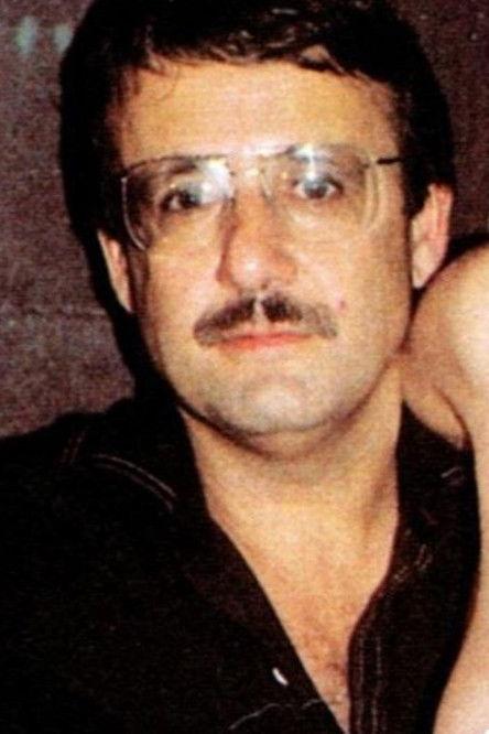 Chuck Vincent fotoğrafı