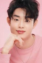 Gabriel Prince fotoğrafı