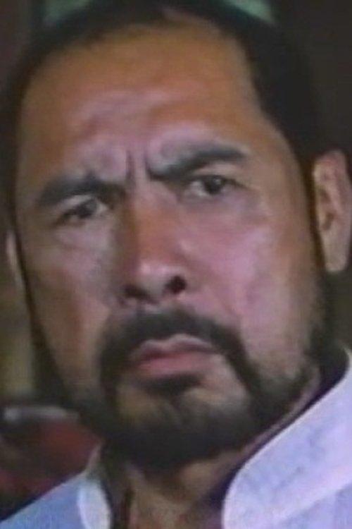 Li Min-Lang fotoğrafı