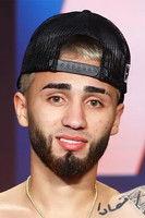 Joseph Adorno fotoğrafı