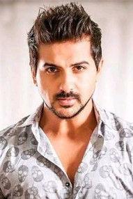 Pushkar Jog fotoğrafı