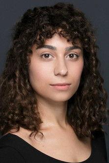 Tuğba Yılmaz fotoğrafı