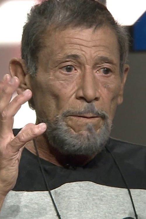 Clery Cunha fotoğrafı