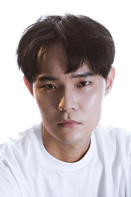 Yu-Tien Ho fotoğrafı