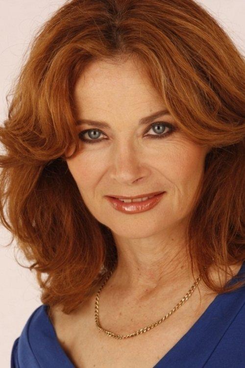 Veronica Hart fotoğrafı